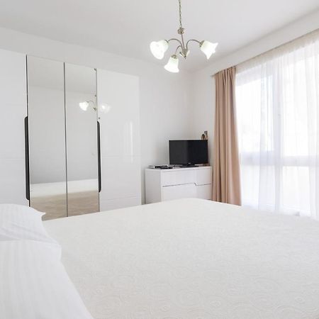 Guesthouse Tonko Dubrovník Exteriér fotografie